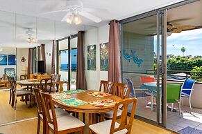 Big Island White Sands Village by Coldwell Banker Island Vacations