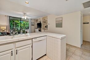 Big Island White Sands Village by Coldwell Banker Island Vacations