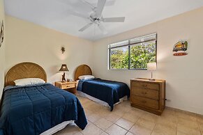 Big Island White Sands Village by Coldwell Banker Island Vacations