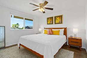 Big Island White Sands Village by Coldwell Banker Island Vacations