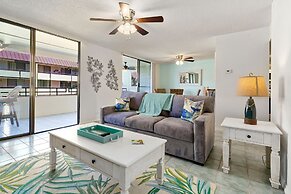 Big Island White Sands Village by Coldwell Banker Island Vacations