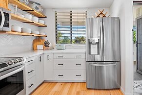 Big Island White Sands Village by Coldwell Banker Island Vacations