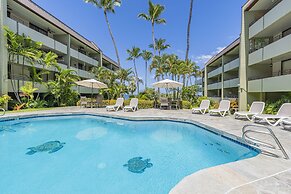 Big Island White Sands Village by Coldwell Banker Island Vacations