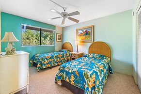 Big Island White Sands Village by Coldwell Banker Island Vacations