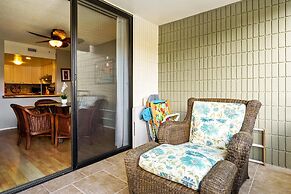 Big Island White Sands Village by Coldwell Banker Island Vacations