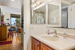 Big Island White Sands Village by Coldwell Banker Island Vacations