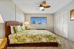 Big Island White Sands Village by Coldwell Banker Island Vacations