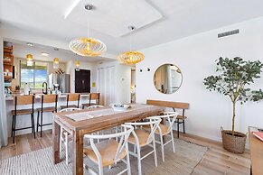 Big Island White Sands Village by Coldwell Banker Island Vacations