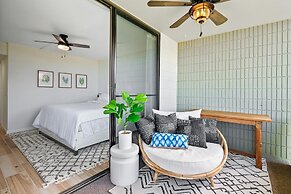 Big Island White Sands Village by Coldwell Banker Island Vacations