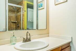 Big Island White Sands Village by Coldwell Banker Island Vacations