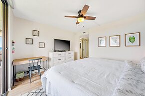 Big Island White Sands Village by Coldwell Banker Island Vacations