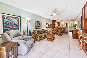 Big Island White Sands Village by Coldwell Banker Island Vacations