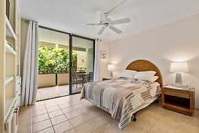 Big Island White Sands Village by Coldwell Banker Island Vacations