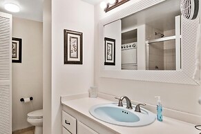 Big Island White Sands Village by Coldwell Banker Island Vacations