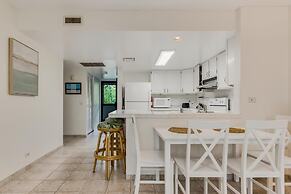 Big Island White Sands Village by Coldwell Banker Island Vacations