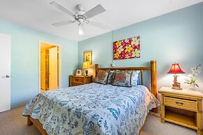 Big Island White Sands Village by Coldwell Banker Island Vacations