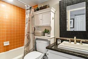 Big Island White Sands Village by Coldwell Banker Island Vacations