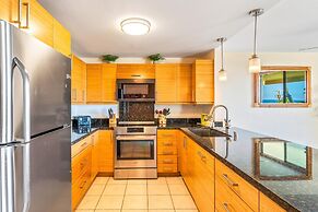 Big Island White Sands Village by Coldwell Banker Island Vacations