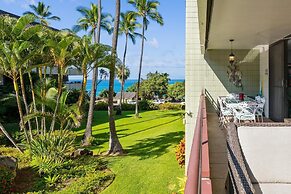 Big Island White Sands Village by Coldwell Banker Island Vacations