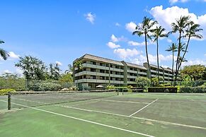 Big Island White Sands Village by Coldwell Banker Island Vacations