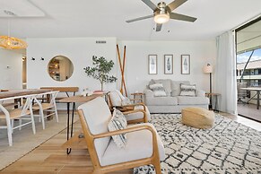 Big Island White Sands Village by Coldwell Banker Island Vacations