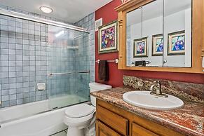 Big Island White Sands Village by Coldwell Banker Island Vacations