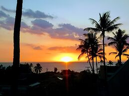Big Island White Sands Village by Coldwell Banker Island Vacations