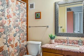 Big Island White Sands Village by Coldwell Banker Island Vacations