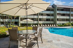 Big Island White Sands Village by Coldwell Banker Island Vacations