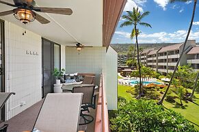 Big Island White Sands Village by Coldwell Banker Island Vacations