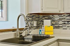 Big Island White Sands Village by Coldwell Banker Island Vacations