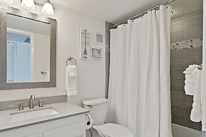 Big Island White Sands Village by Coldwell Banker Island Vacations