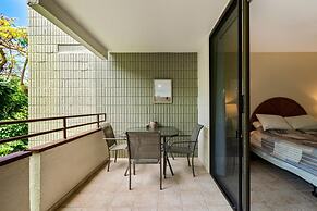 Big Island White Sands Village by Coldwell Banker Island Vacations