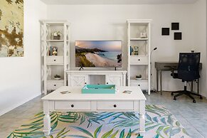 Big Island White Sands Village by Coldwell Banker Island Vacations