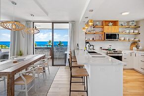 Big Island White Sands Village by Coldwell Banker Island Vacations