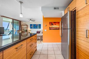 Big Island White Sands Village by Coldwell Banker Island Vacations