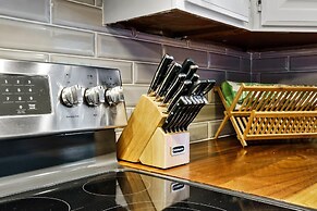 Big Island White Sands Village by Coldwell Banker Island Vacations