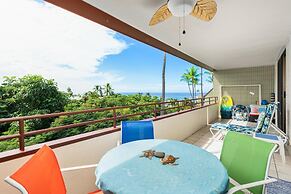 Big Island White Sands Village by Coldwell Banker Island Vacations