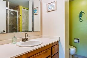 Big Island White Sands Village by Coldwell Banker Island Vacations