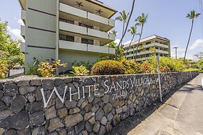 Big Island White Sands Village by Coldwell Banker Island Vacations