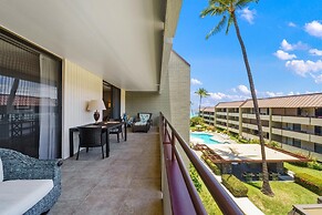 Big Island White Sands Village by Coldwell Banker Island Vacations