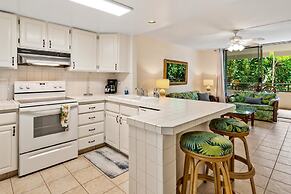 Big Island White Sands Village by Coldwell Banker Island Vacations