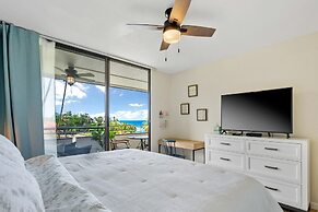 Big Island White Sands Village by Coldwell Banker Island Vacations