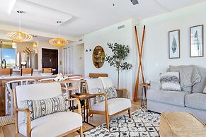 Big Island White Sands Village by Coldwell Banker Island Vacations