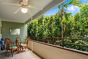 Big Island White Sands Village by Coldwell Banker Island Vacations