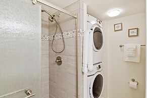 Big Island White Sands Village by Coldwell Banker Island Vacations