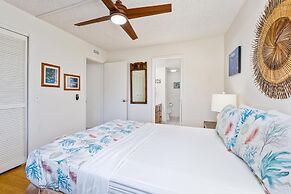 Big Island White Sands Village by Coldwell Banker Island Vacations