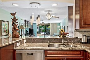 Big Island White Sands Village by Coldwell Banker Island Vacations