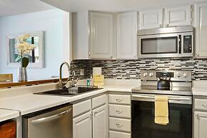 Big Island White Sands Village by Coldwell Banker Island Vacations