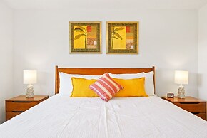 Big Island White Sands Village by Coldwell Banker Island Vacations